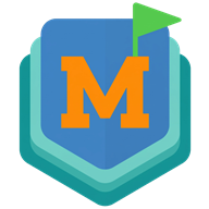 MilestoneGenerator.com